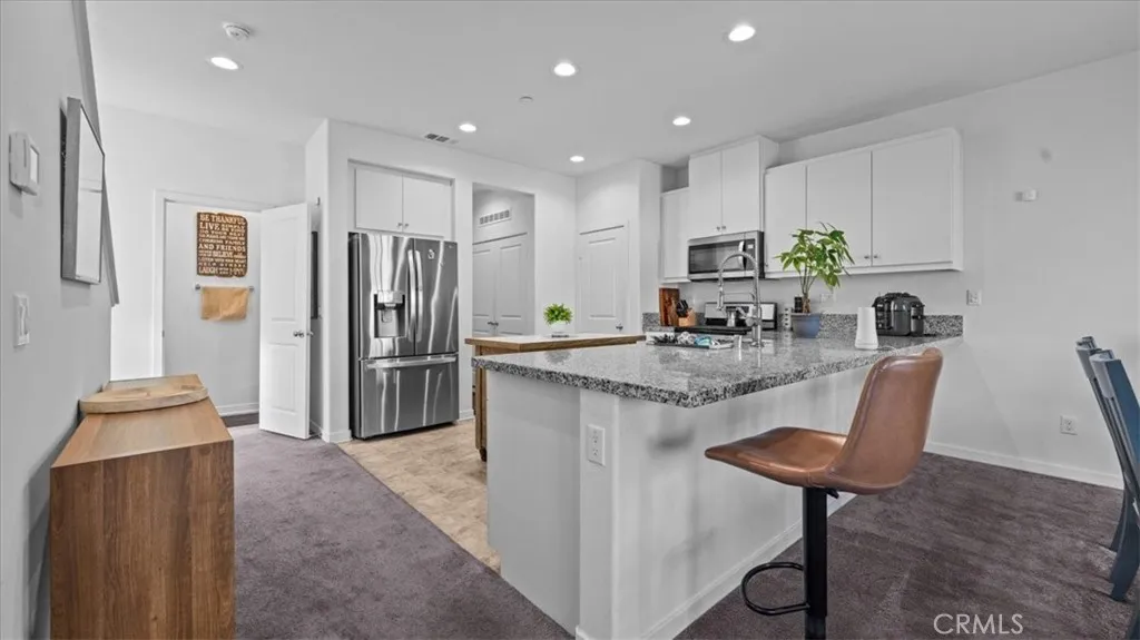 Additional image 10 of 12882 Breccia Way, Moreno Valley, CA 92555