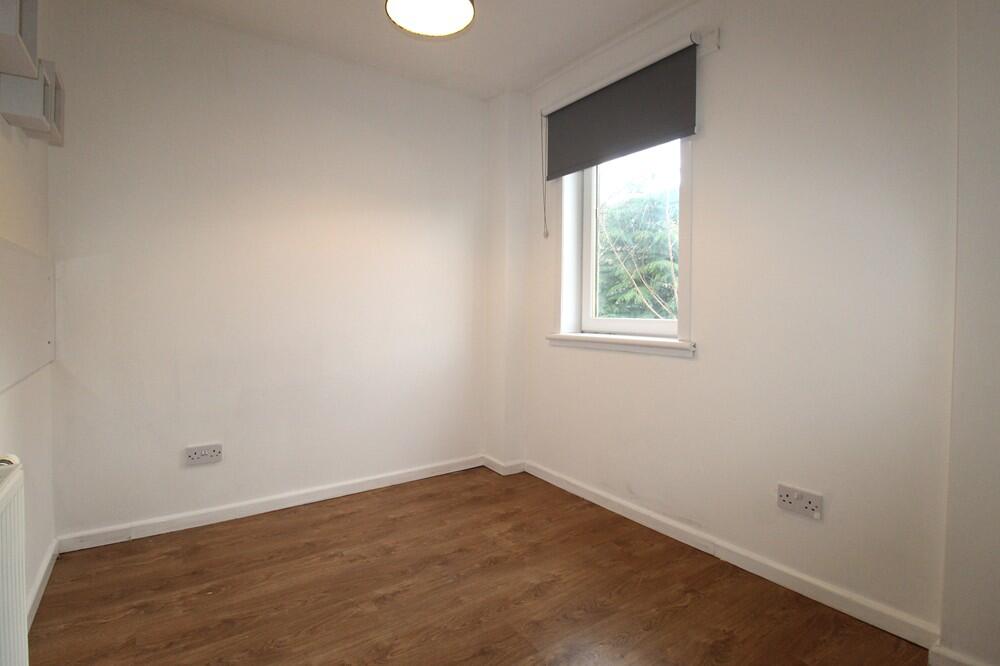 Additional image 6 of Garthdee Road, Aberdeen, AB10