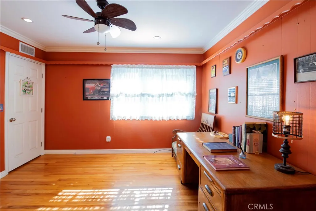 Additional image 105 of 6928 Bobbyboyar, West Hills, CA 91307