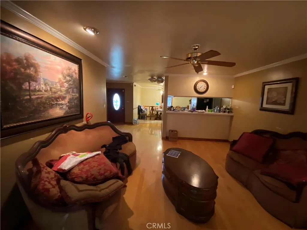 Additional image 18 of 603 S Dale Avenue, Anaheim, CA 92804