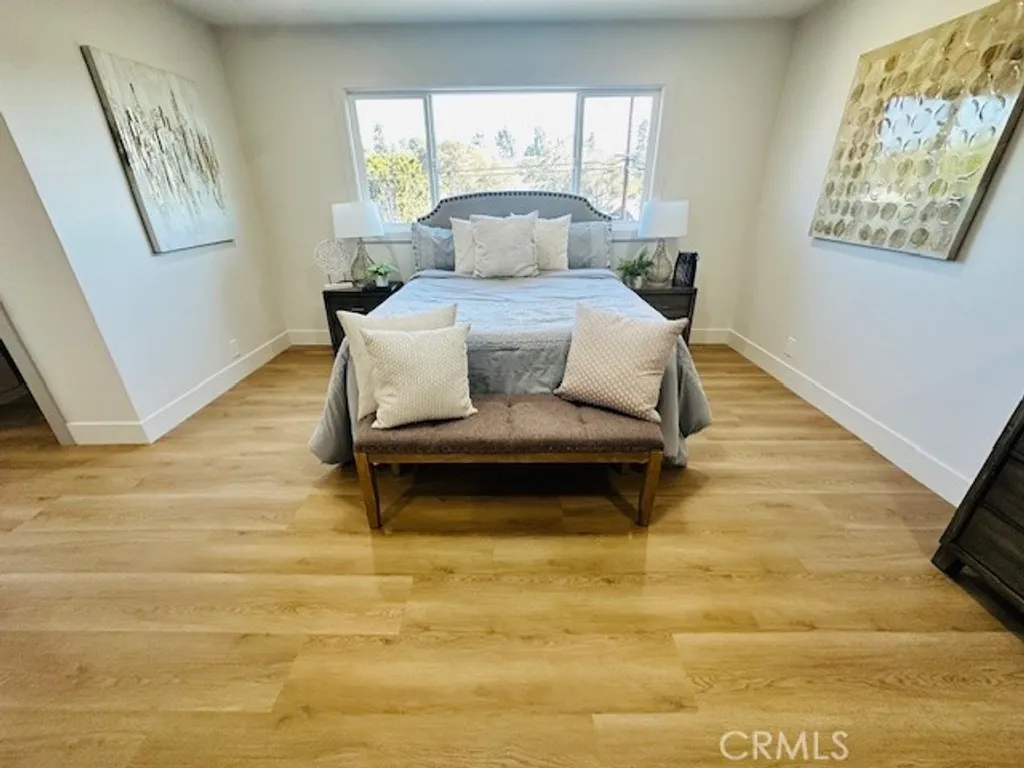 Additional image 50 of 2440 Ostrom Ave, Long Beach, CA 90815