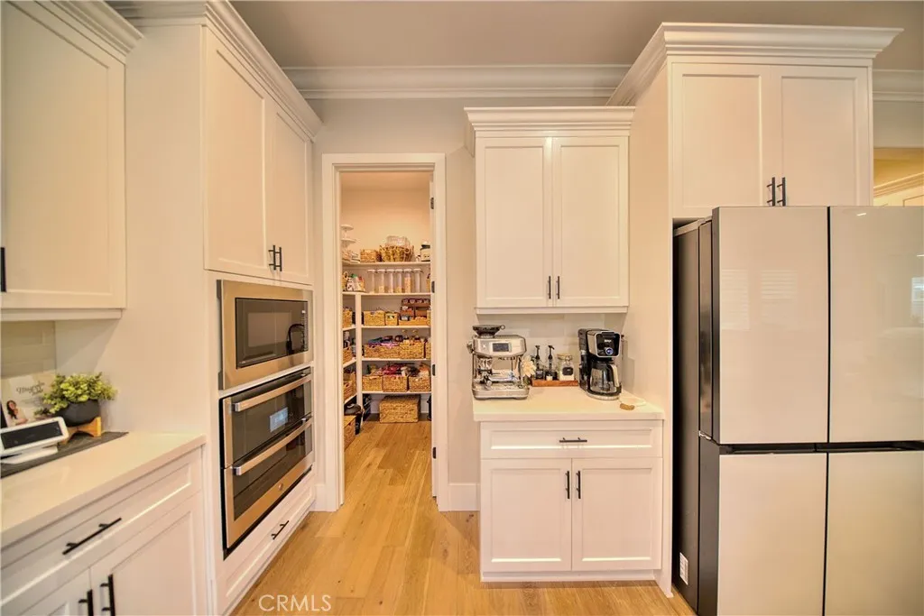 Additional image 111 of 1536 Empire Drive, Lodi, CA 95242