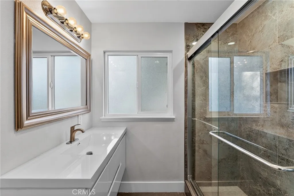 Additional image 29 of 7100 E Atherton Drive, Long Beach, CA 90815