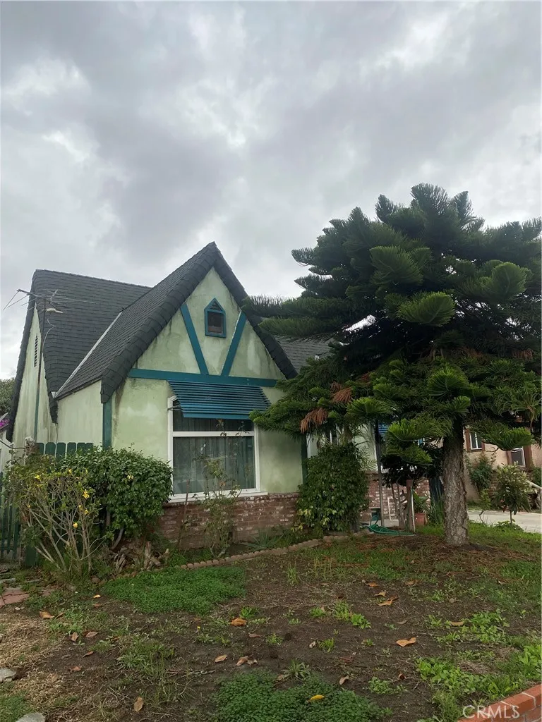 Additional image 11 of 8453 Cypress Ave, South Gate, CA 90280