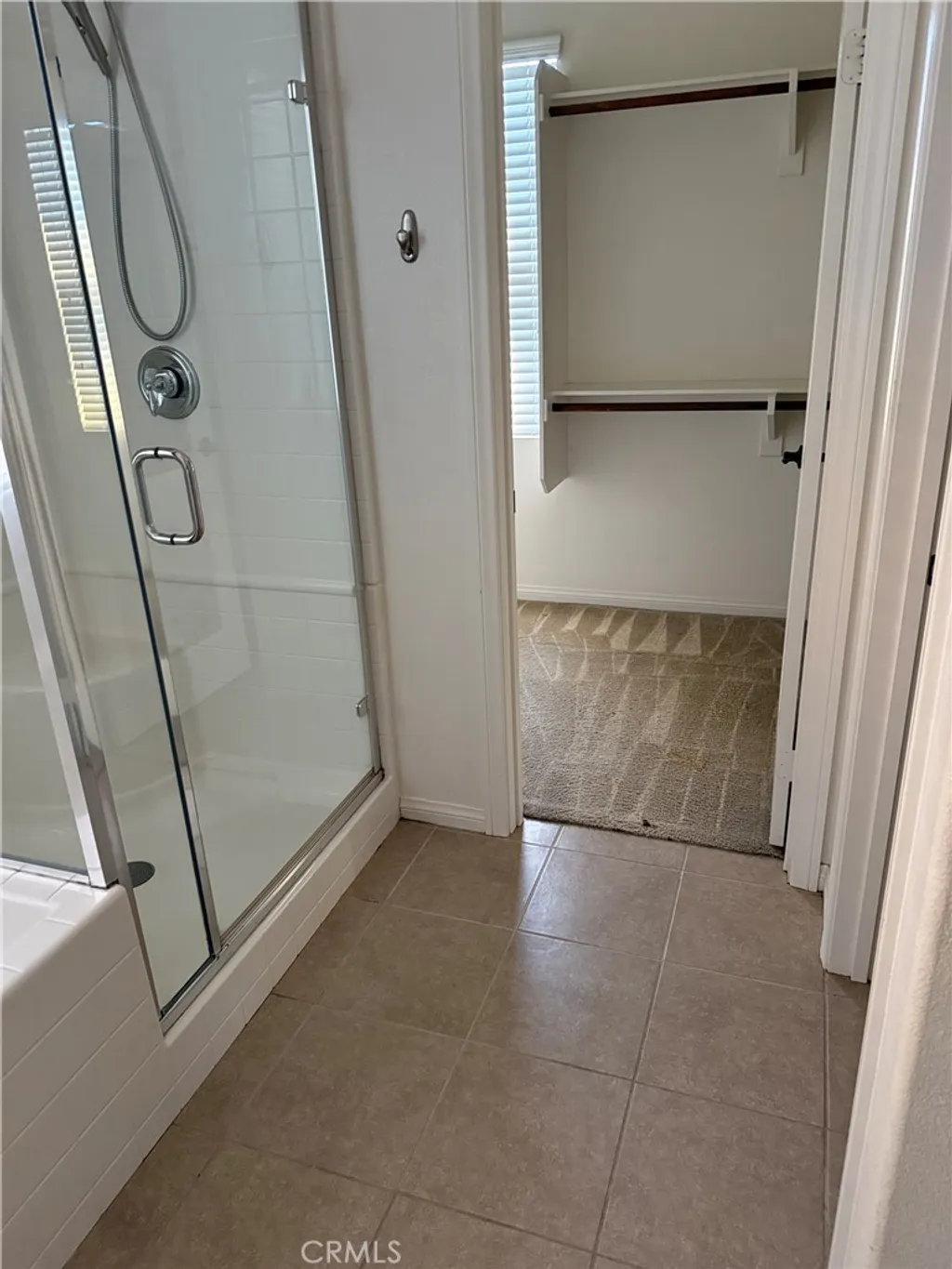 Additional image 9 of 14553 Marquette Ave, Chino, CA 91710