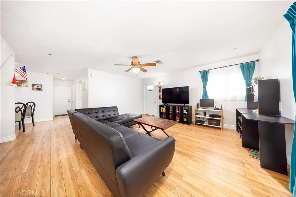 Additional image 7 of 1451 S Reservoir Street Unit 1, Pomona, CA 91766