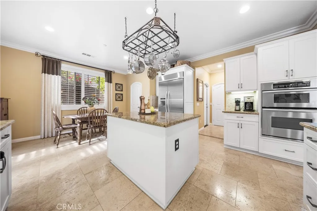 Additional image 97 of 4039 Golden Terrace Ln, Chino Hills, CA 91709