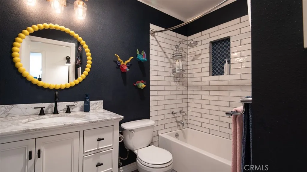 Additional image 26 of 28916 Valley Heights Dr, Agoura Hills, CA 91301