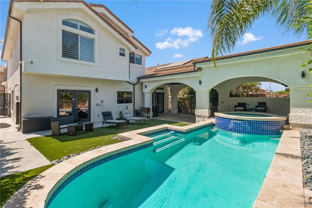 Additional image 32 of 13656 Dronfield Ave, Sylmar, CA 91342