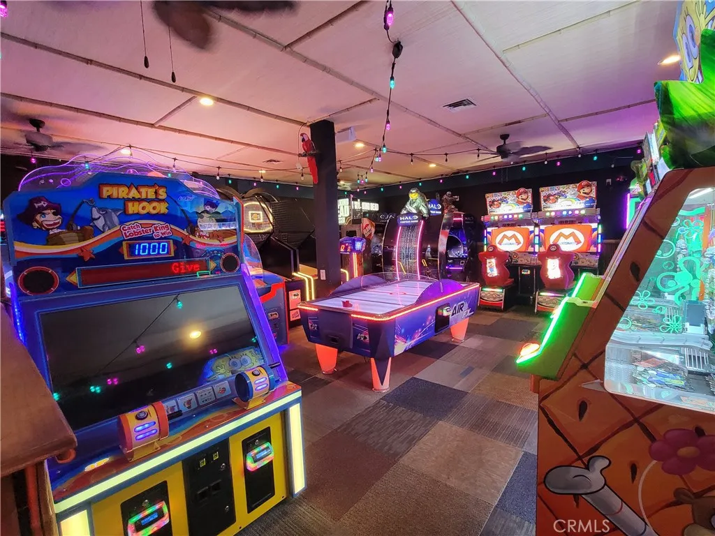 Additional image 66 of 501 Parker Dam Road, Parker, CA 92267