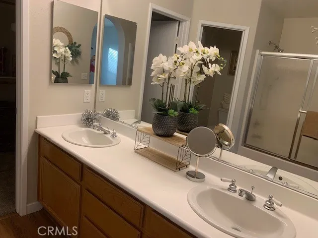 Additional image 74 of 39213 Anchor Bay Ln Unit B, Murrieta, CA 92563