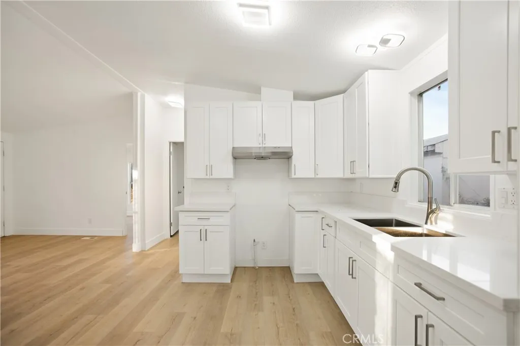 Additional image 35 of 10350 Base Line Road Unit 128, Rancho Cucamonga, CA 91701