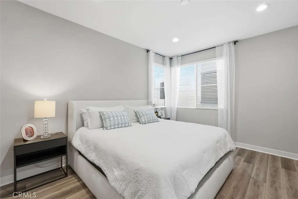 Additional image 24 of 2144 Swallowtail Walk, Gardena, CA 90249