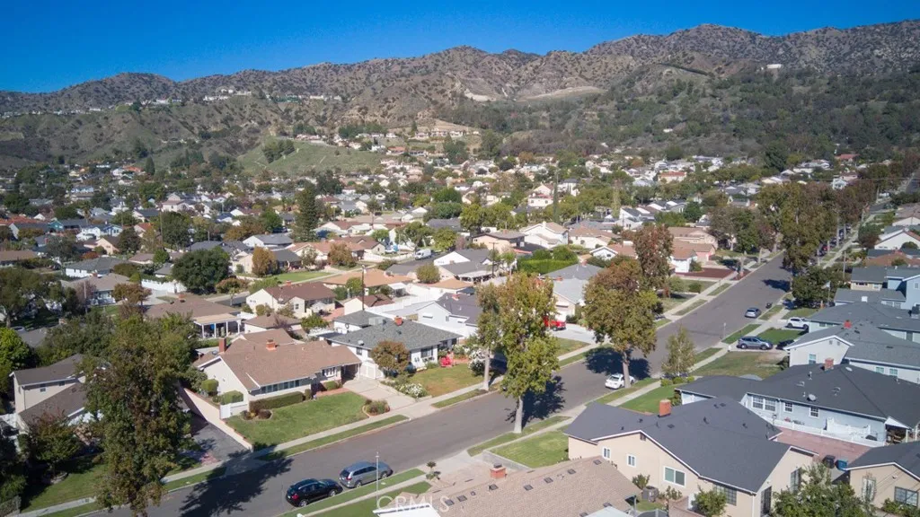 Additional image 64 of 613 Tufts Ave, Burbank, CA 91504