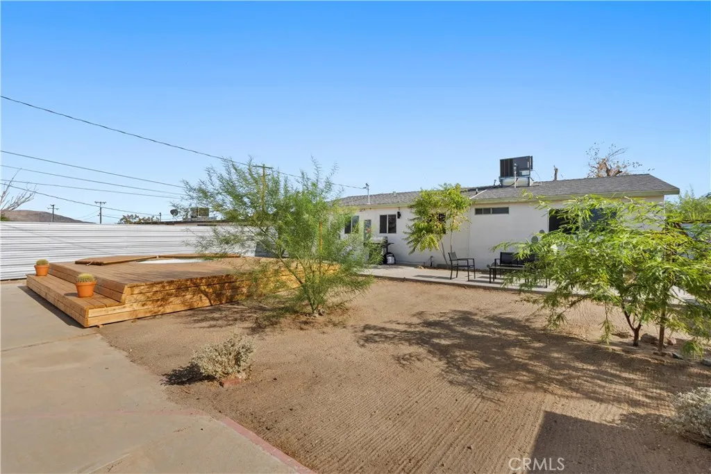Additional image 90 of 64858 Tonto Drive, Joshua Tree, CA 92252