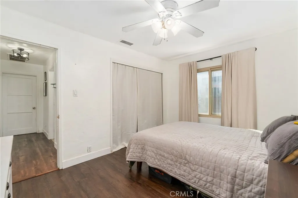 Additional image 50 of 516 E Sunkist St, Ontario, CA 91761