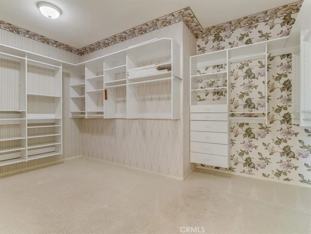 Additional image 48 of 1002 Fairway Vista Drive, Santa Maria, CA 93455