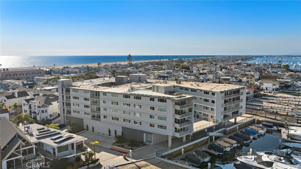 Additional image 39 of 310 Fernando Street Unit 303, Newport Beach, CA 92661