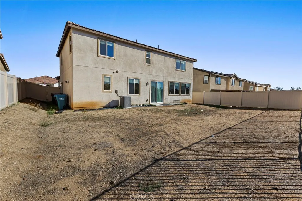 Additional image 31 of 34310 Swordfern Pl, Murrieta, CA 92563