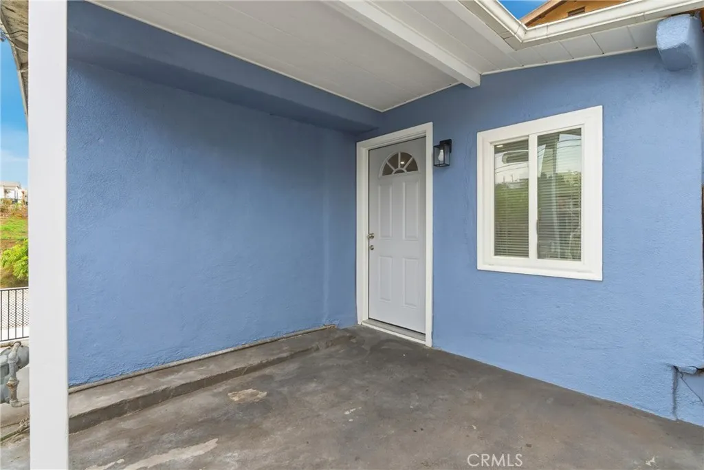 Additional image 56 of 3724 Folsom St, Los Angeles, CA 90063