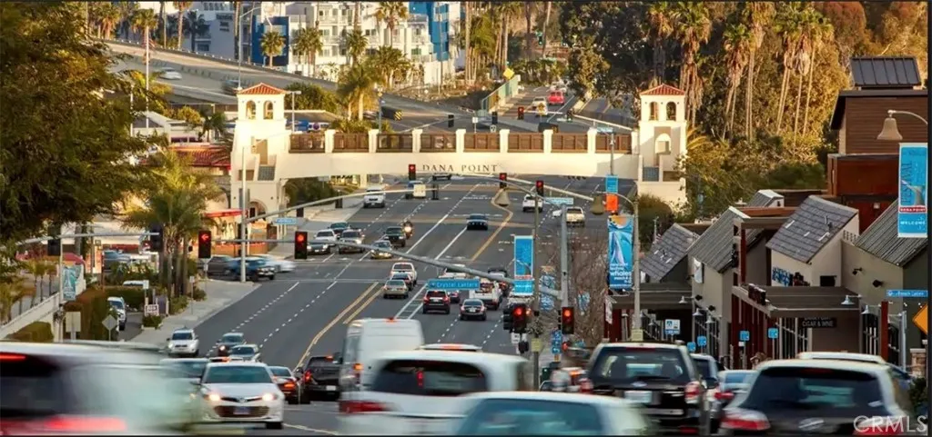 Additional image 29 of 33852 Del Obispo Street Unit 2, Dana Point, CA 92629