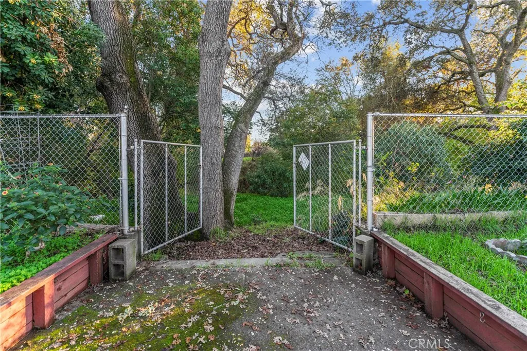 Additional image 65 of 424 Beelard Dr, Vacaville, CA 95687