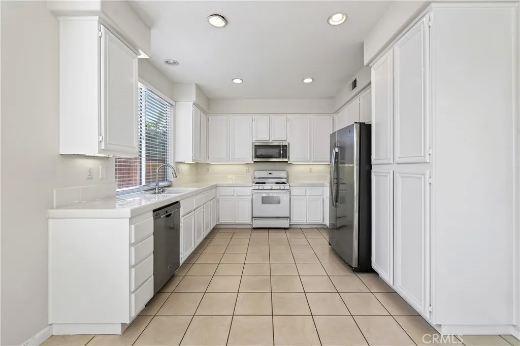 Additional image 66 of 1203 Hazel Place, Costa Mesa, CA 92626