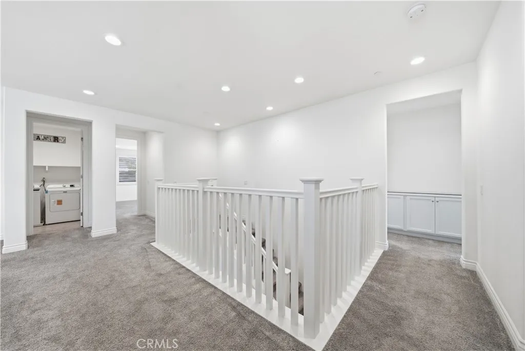 Additional image 104 of 35909 Shetland Hls E, Fallbrook, CA 92028