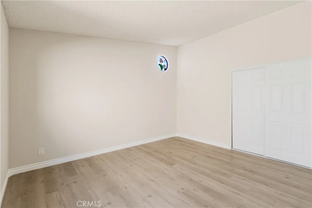 Additional image 18 of 11384 Dronfield Unit 36, Pacoima, CA 91331