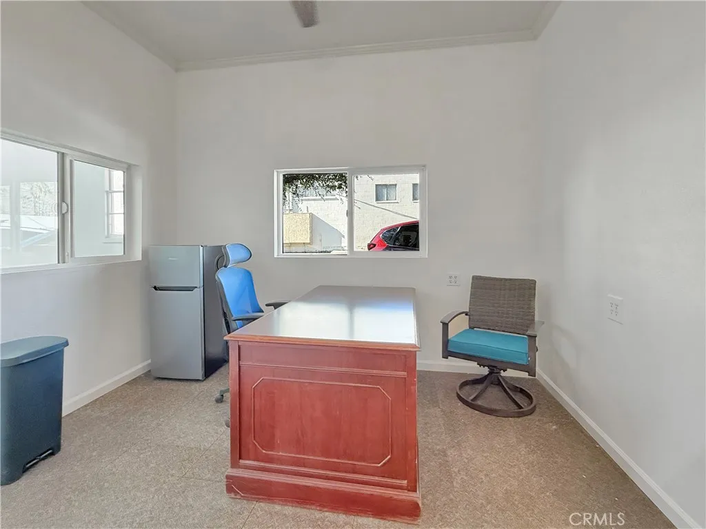 Additional image 17 of 36805 Cathedral Canyon Drive, Cathedral City, CA 92234