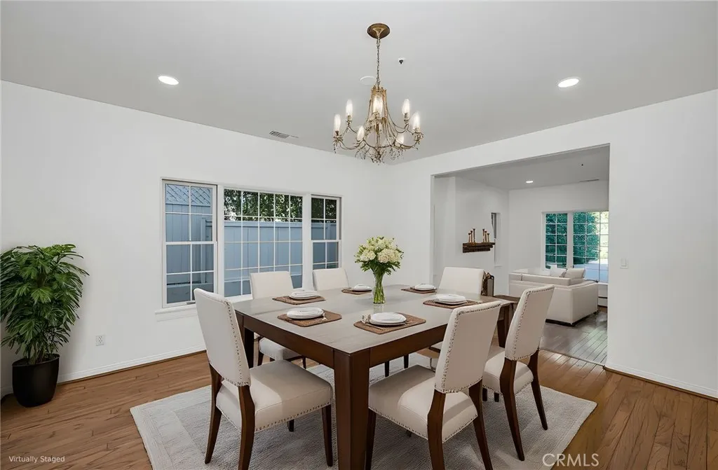 Additional image 61 of 217 N Lima St, Sierra Madre, CA 91024