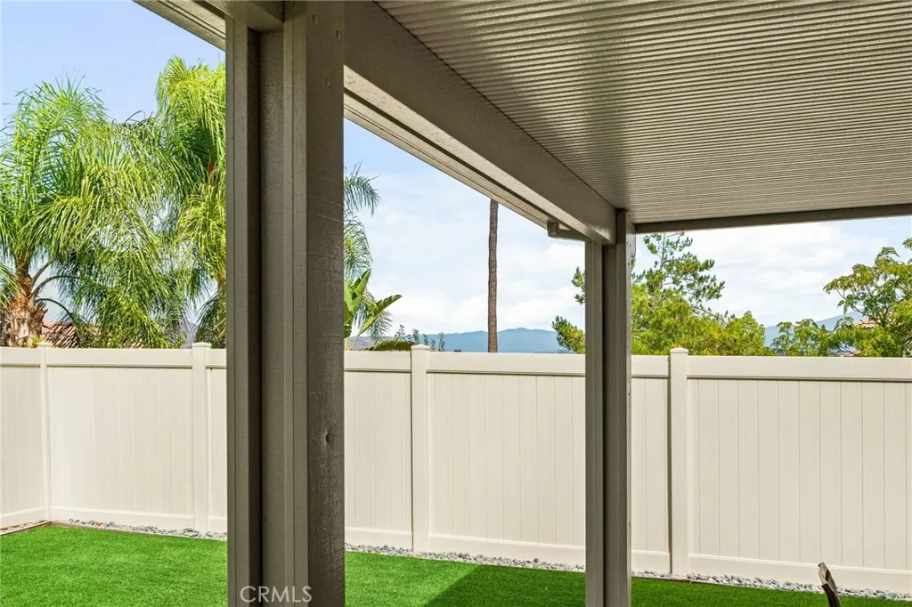 Additional image 45 of 8587 Yarrow Lane, Riverside, CA 92508