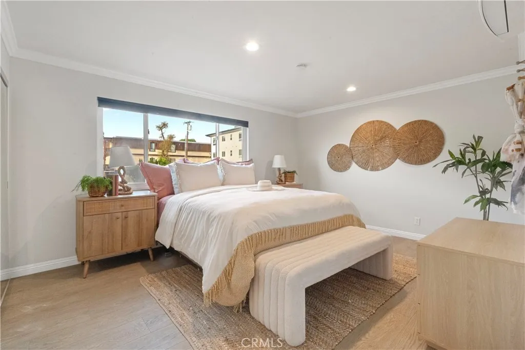 Additional image 34 of 1720 Ardmore Ave Unit 221, Hermosa Beach, CA 90254