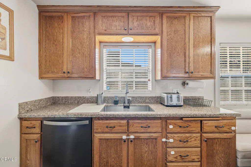 Additional image 17 of 3432 N Arrowhead Avenue, San Bernardino, CA 92405