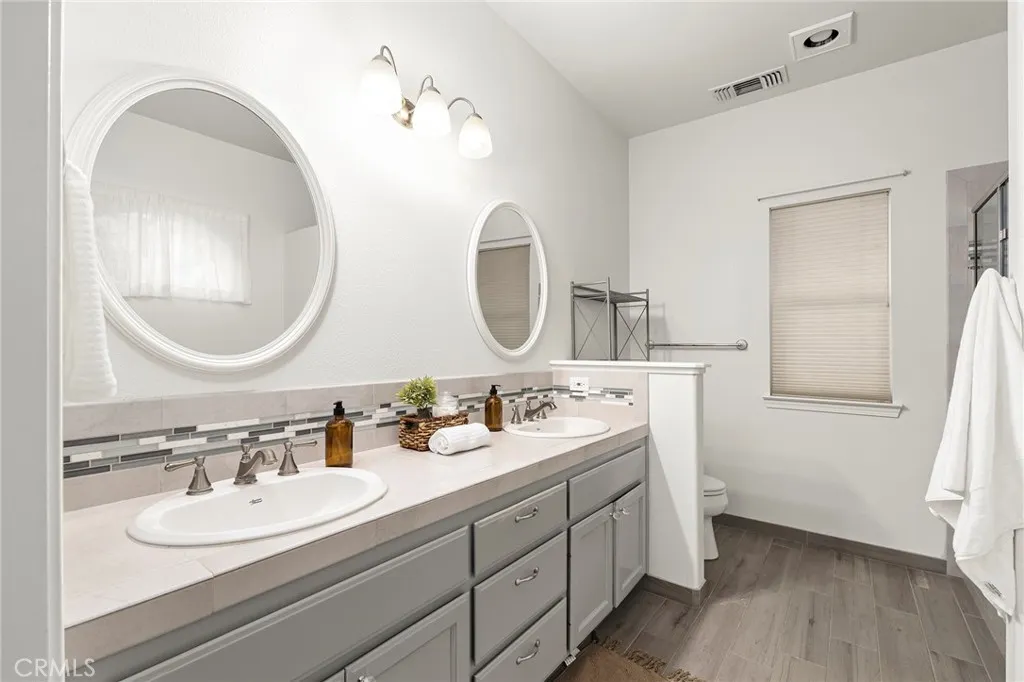 Additional image 74 of 2780 Camden Court, Chico, CA 95973