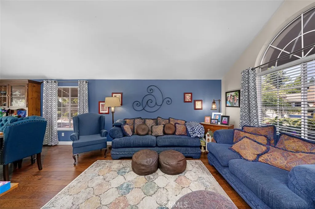 Additional image 68 of 554 Edgewater Ave, Oceanside, CA 92057