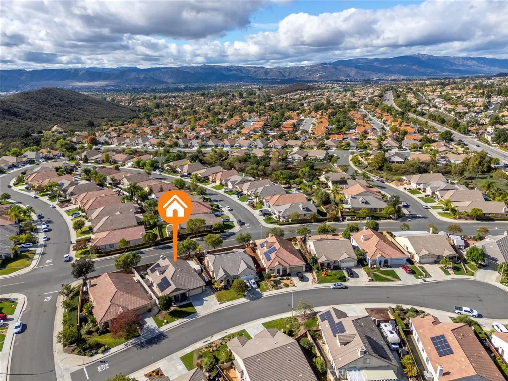 Additional image 63 of 36205 Coffee Tree Place, Murrieta, CA 92562