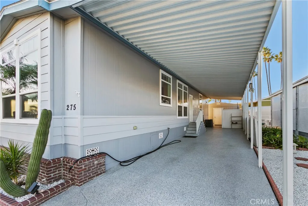 Additional image 61 of 24921 Muirlands Blvd Unit 275, Lake Forest, CA 92630