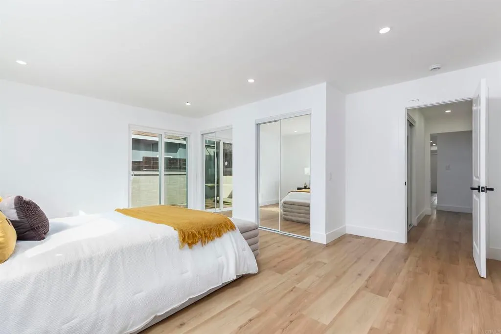 Additional image 32 of 3840 Tomahawk Lane, San Diego, CA 92117