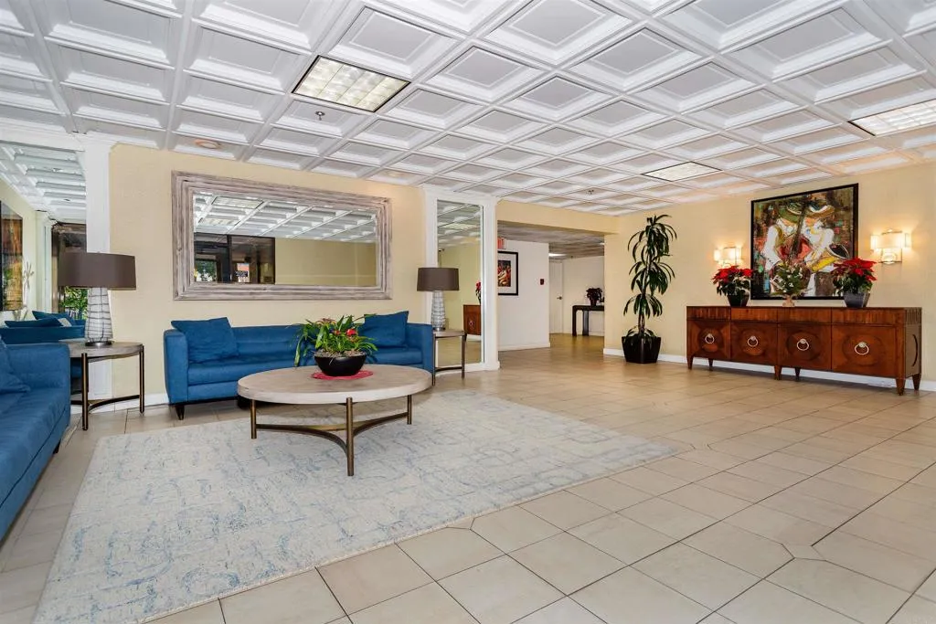 Additional image 4 of 1333 8Th Avenue Unit 403, San Diego, CA 92101