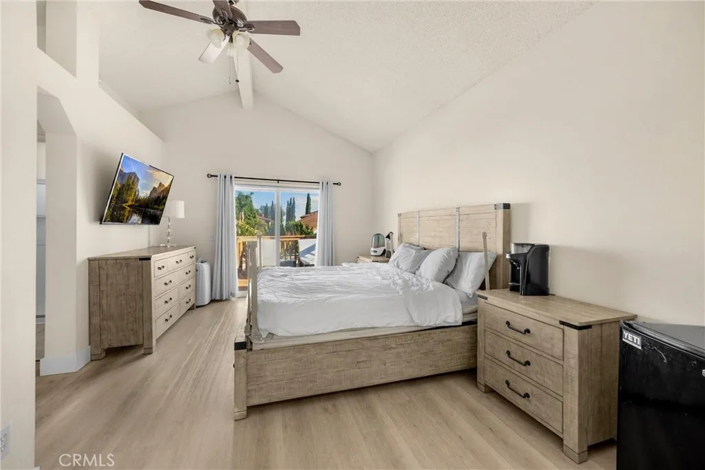 Additional image 106 of 7077 Campbell Pl, Rancho Cucamonga, CA 91701