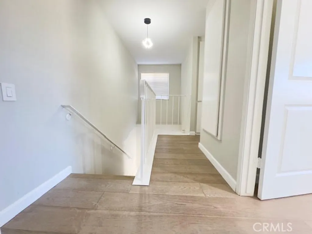 Additional image 14 of 16925 Colchester Way, Hacienda Heights, CA 91745