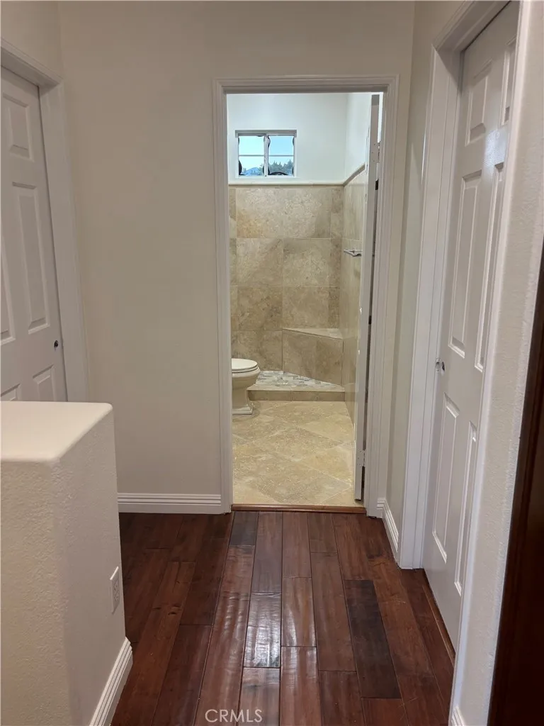 Additional image 69 of 1477 Floral Park St, Corona, CA 92881