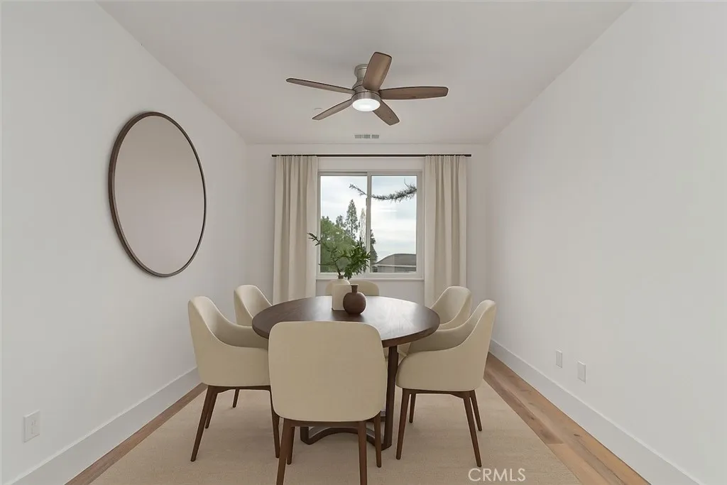 Additional image 18 of 82 Blue Jay Ln, Paradise, CA 95969