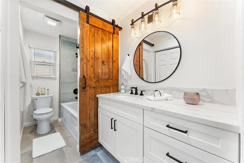 Additional image 31 of 14748 Moon Crest Ln Unit E, Chino Hills, CA 91709