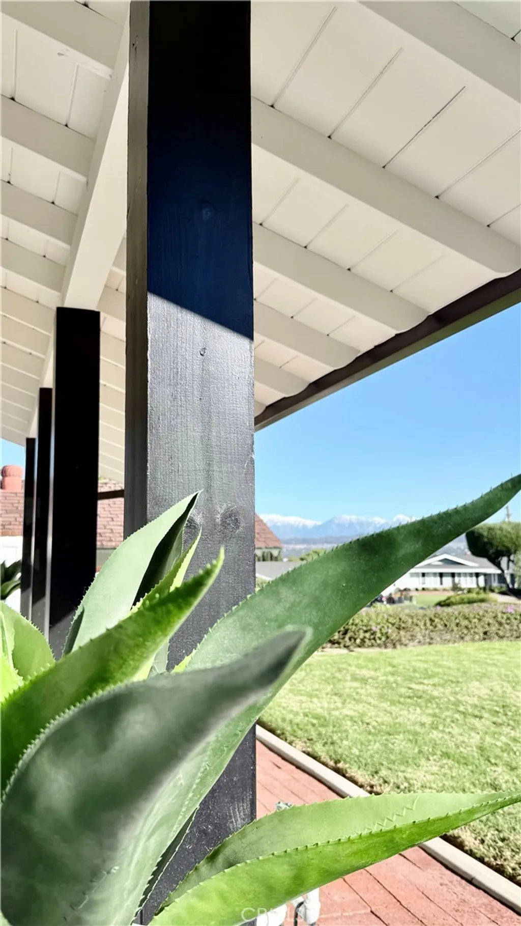 Property image for 3032 N Oceanview St, Orange, CA 92865