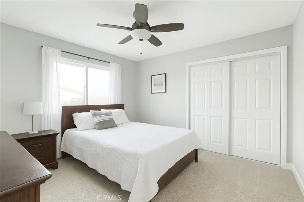 Additional image 24 of 8612 Tamarack Way, Buena Park, CA 90620