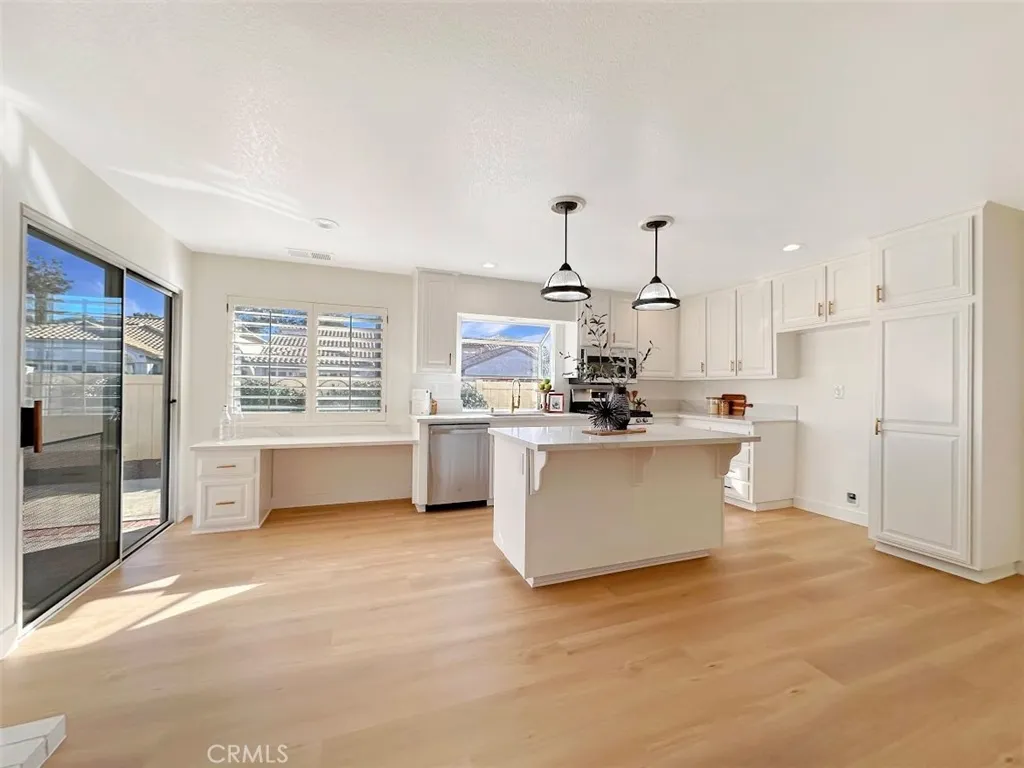 Additional image 8 of 6329 Player Court, Banning, CA 92220