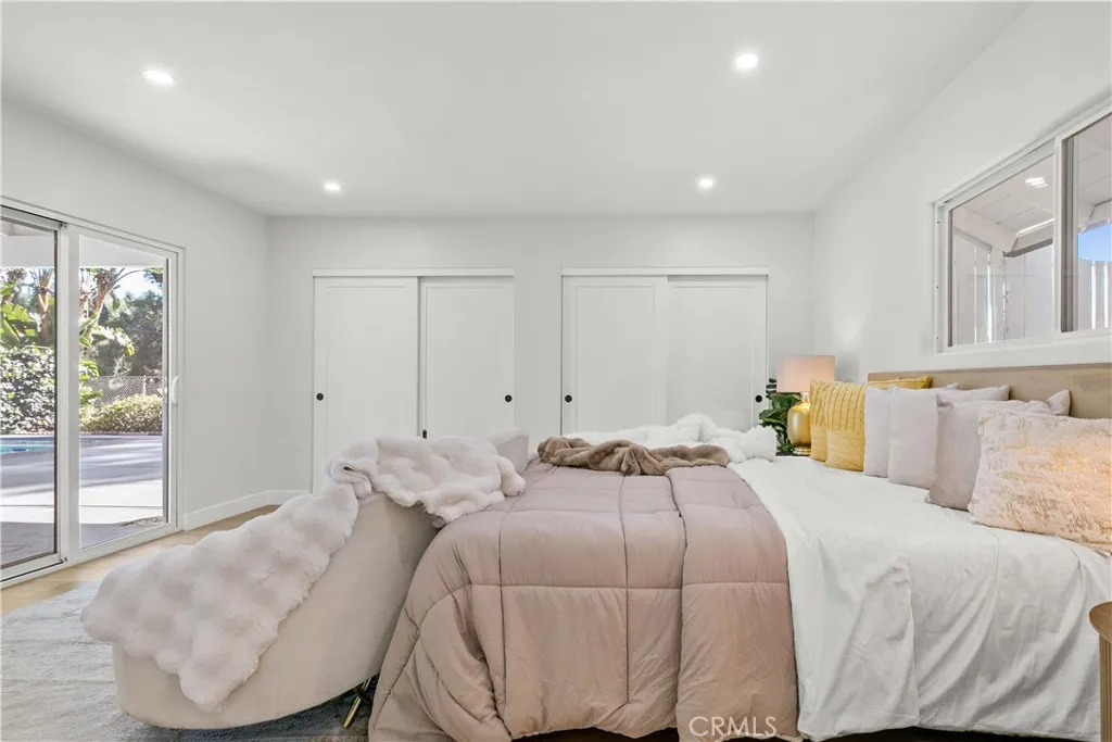 Additional image 29 of 10534 Colebrook, Shadow Hills, CA 91040