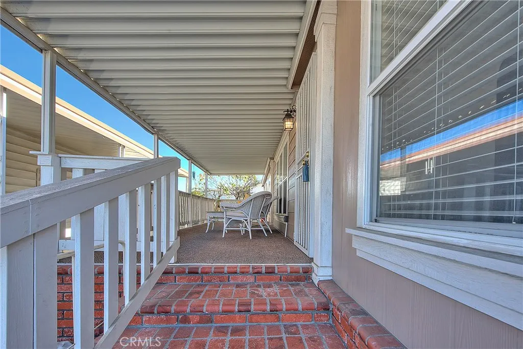 Additional image 25 of 3530 Damien Ave Unit 212, La Verne, CA 91750